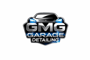 default-logo